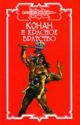 Книга Город кошек